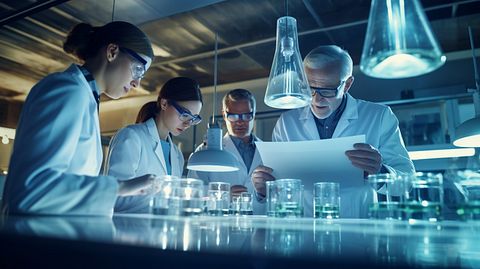 Truist Raises Its Price Target on BridgeBio Pharma, Inc. (BBIO) to $95 and Maintains a Buy Rating