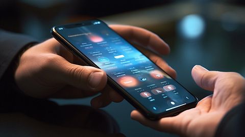 Is Liberty Global Ltd. (LBTYA) the Best Stock to Buy According to Seth Klarman?