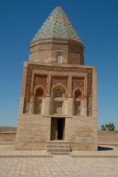 Marc van Vuren/Shutterstock.com 