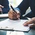 Should You Invest in American Equity Investment Life Holding Company (AEL)?