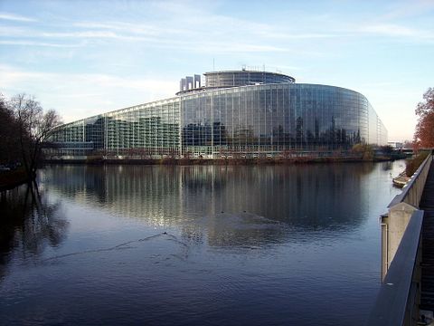 7 Largest Construction Companies in France