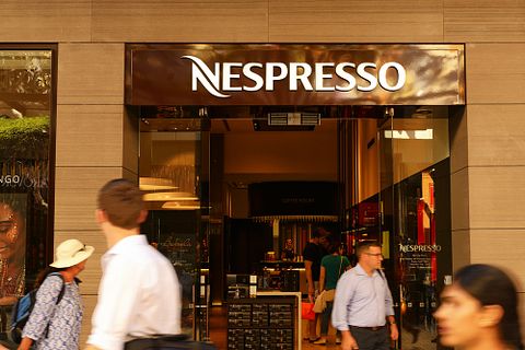 warm, caffeine, fine, coffee, aroma, breakfast, strong, taste, design, color, colorful, quality, hot, drink, flavor, cup, fragrance, morning, espresso, desire, pleasure, machine, 12 Best Selling Soft Drinks in the World
