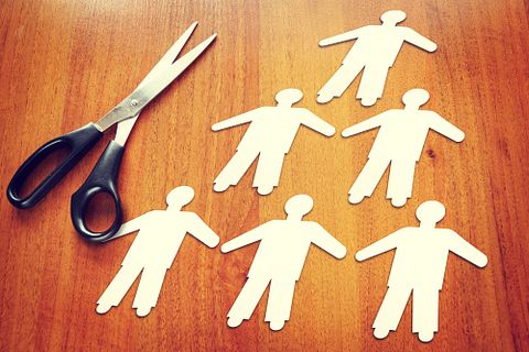 Easy Team Building Activities for Small Groups