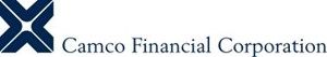 Camco Financial
