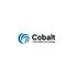 Should You Buy Cobalt International Energy, Inc. (CIE)?