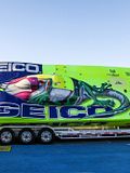 Geico's 5 Biggest Competitors