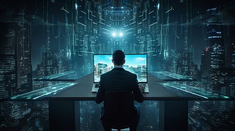 Eventbrite Inc. (EB) Rebounds with Strong Ticket Sales Amid Lower Inflation