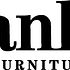 Martin Whitman's Third Avenue Cuts Exposure at Stanley Furniture