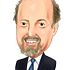 8 Stocks on Jim Cramer’s Radar Recently