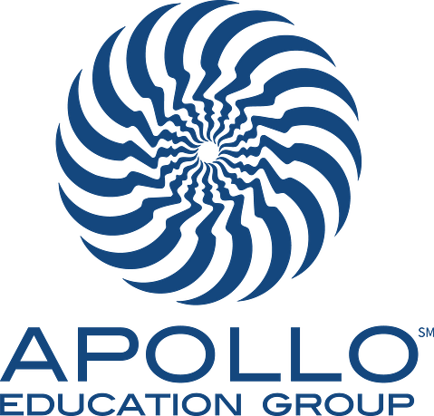 APOL Apollo Education Group
