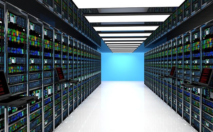 Jefferies Initiates Buy Rating on TeraWulf (WULF) Amid AI Data Center Expansion.