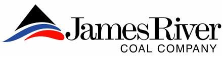 james river