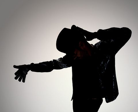 Most Popular Pop Songs of All Time