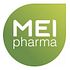 Baker Bros. Advisors Reduces Exposure to MEI Pharma Inc (MEIP) to 3.4%