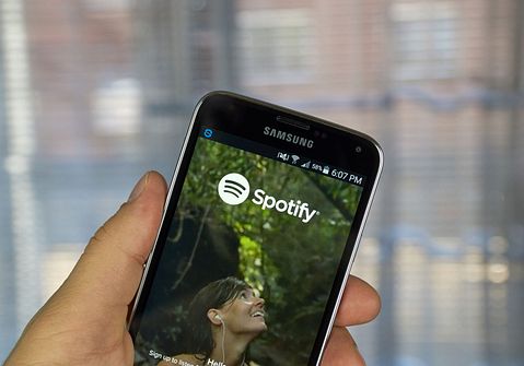 Citi Upgrades Spotify (SPOT) To Buy Citing Price Hikes, Accelerating Buybacks