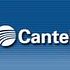Hedge Funds Are Selling Cantel Medical Corp. (CMN)