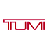 Hedge Funds Are Selling Tumi Holdings Inc (TUMI)