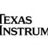 Texas Instruments Incorporated (TXN), Atmel Corporation (ATML): A Semiconductor Stock to Consider