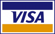 Visa Inc (NYSE:V)