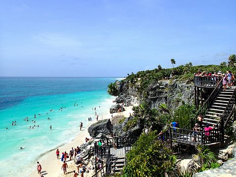 tulum-492642_1280