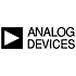 Is Analog Devices (ADI) One of Goldman Sachs’ Top Semiconductor Stock Picks?