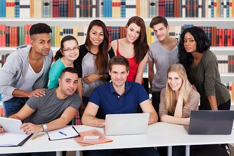 10 Easiest Fellowships and Scholarships To Get in 2017 