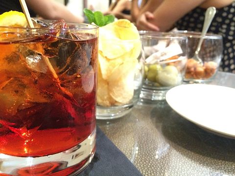 negroni-493528_1920