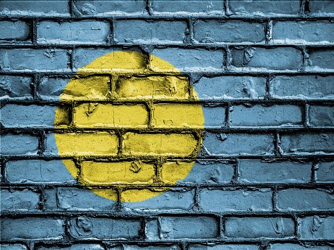 15 Countries with the Worst Food, Unhealthiest Cuisines in the World