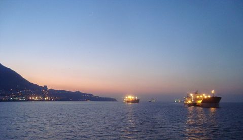 Top 10 Countries With the Least Debt in the World