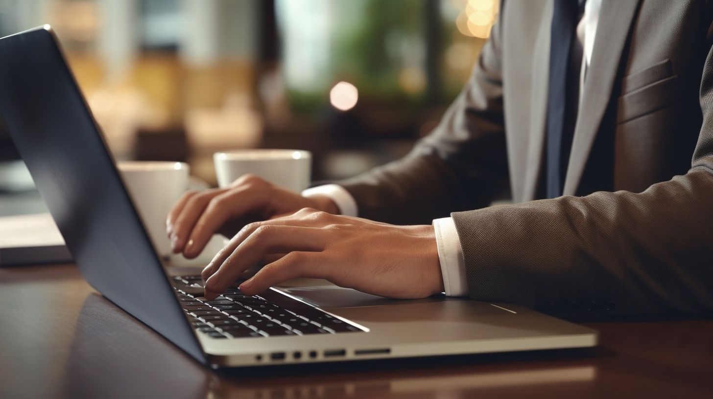 BMO Trims IBM Target on Soft Growth, Wedbush Sees AI Tailwinds