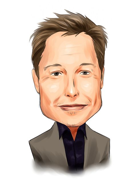 Tesla Motors Inc (TSLA)