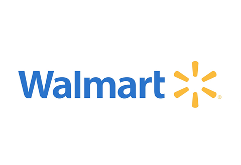 Wal-Mart Stores, Inc. (NYSE:WMT)
