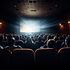Should You be Optimistic on Cinemark Holdings (CNK)?