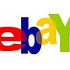 Zenit Asset Management's Top Picks Include EBAY Inc. (EBAY), and Amazon.com, Inc. (AMZN) Among Others