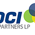 Insiders Buy OCI Partners Stock on Last Day of IPO