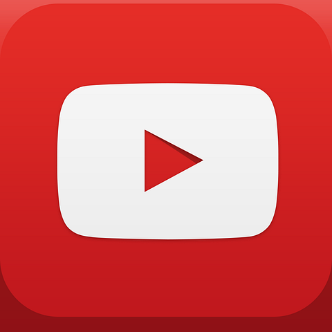youtube