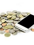 7 Best Smartphones Under 200 Dollars