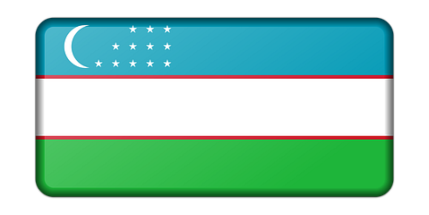 25 Least Racist Countries In The World