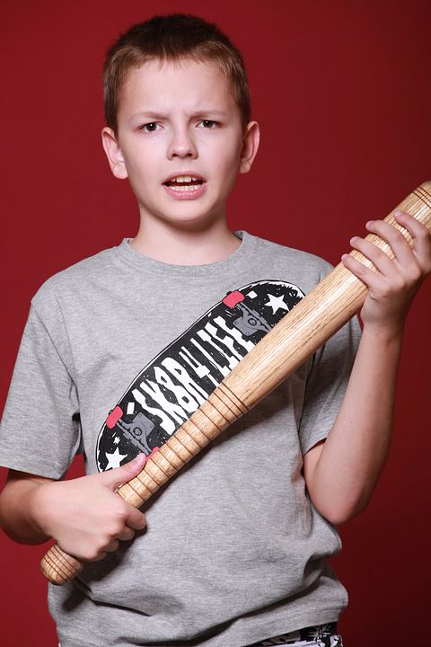 Best Serial Killer Documentaries on Netflix Streaming in 2018