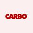 CARBO Ceramics Inc. (CRR): Hedge Funds Aren't Crazy About It, Insider Sentiment Unchanged