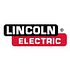 KeyBanc Raises Lincoln Electric (LECO) Price Target, Maintains Overweight Rating