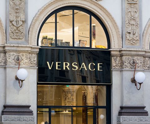 CervelliInFuga/Shutterstock.com 