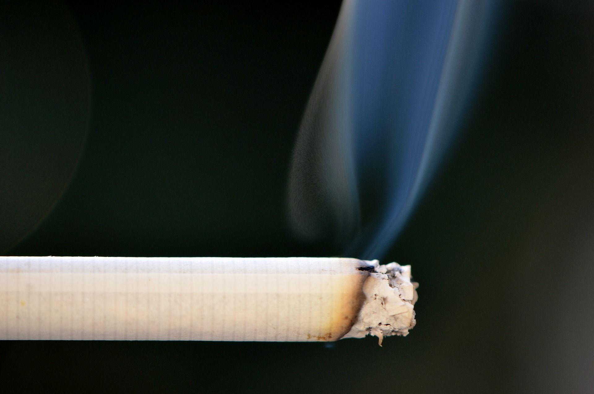 co-op rolling tobacco prices Driven to Serve