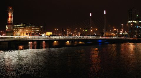 malmo-123779_1280