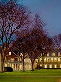 7 Best Boarding Schools in America
