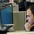Is Axon Enterprise (AXON) on of the Best NASDAQ Stocks with High Upside Potential?