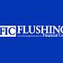 Hedge Funds Are Betting On Flushing Financial Corporation (FFIC)