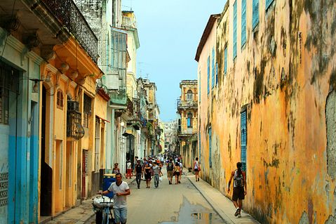 havana-222462_1280
