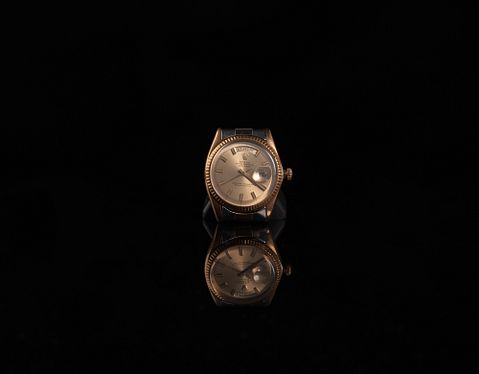  25 Most Expensive Rolex Watches Ever Sold