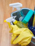 15 Household Products That Contain Cadmium, Methanol, or Benzene